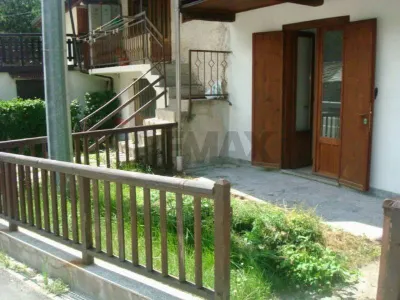 Appartamento in vendita a Ceresole Reale - foto 9