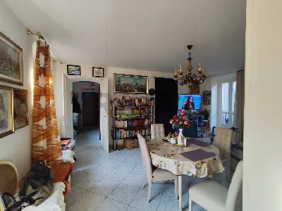 Appartamento in vendita a Torino, Centro - foto 10