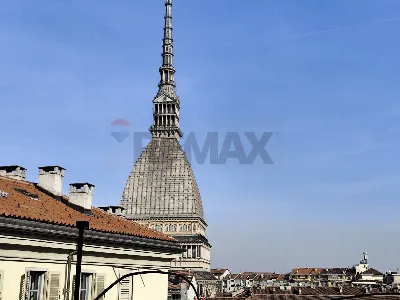 Appartamento in vendita a Torino, Centro - foto 2