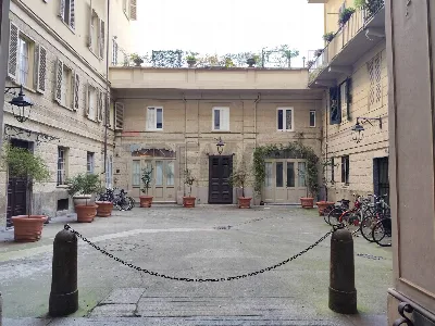 Appartamento in vendita a Torino, Centro - foto 3