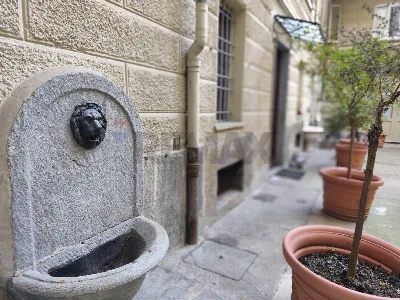Appartamento in vendita a Torino, Centro - foto 4