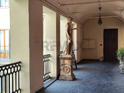 Appartamento in vendita a Torino, Centro - foto 6