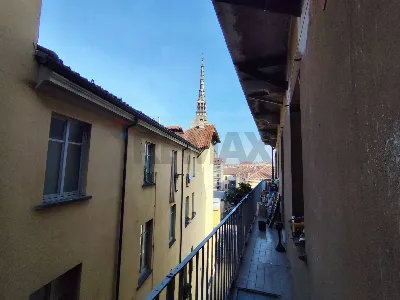 Appartamento in vendita a Torino, Centro - foto 8