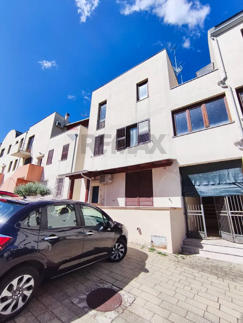 Appartamento in vendita a Cerzeto - foto 1