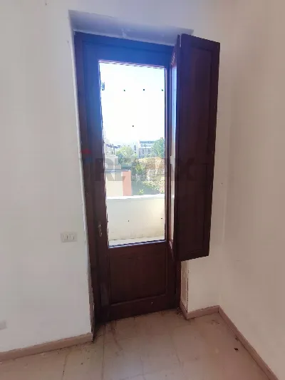 Appartamento in vendita a Cerzeto - foto 10