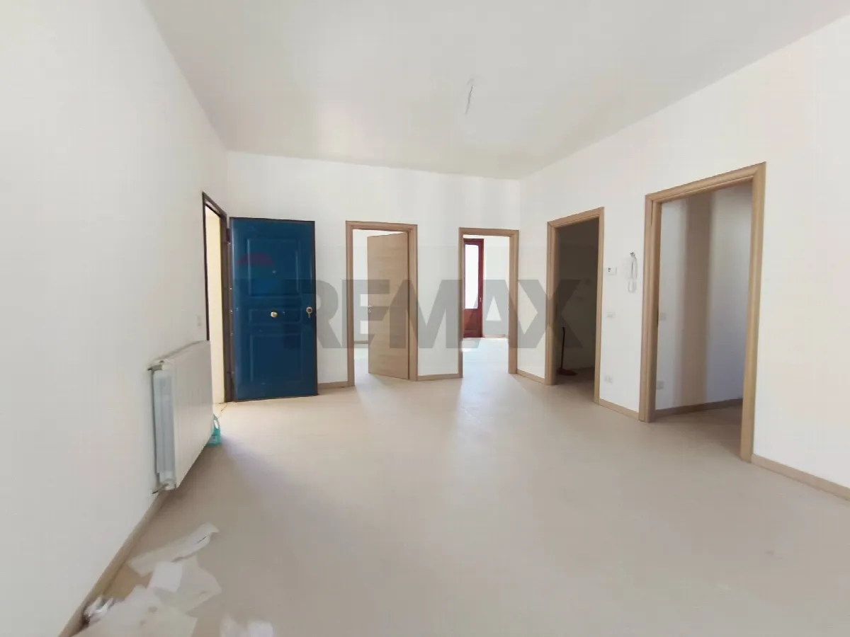Appartamento in vendita a Cerzeto - foto 2