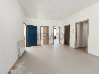 Appartamento in vendita a Cerzeto - foto 2