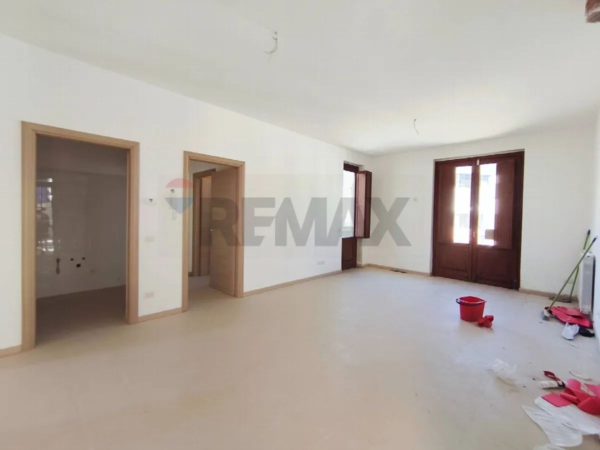 Appartamento in vendita a Cerzeto - foto 3