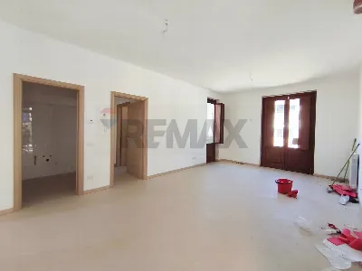 Appartamento in vendita a Cerzeto - foto 3