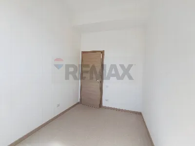 Appartamento in vendita a Cerzeto - foto 4