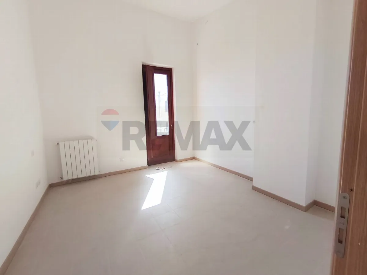 Appartamento in vendita a Cerzeto - foto 5