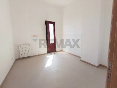 Appartamento in vendita a Cerzeto - foto 5