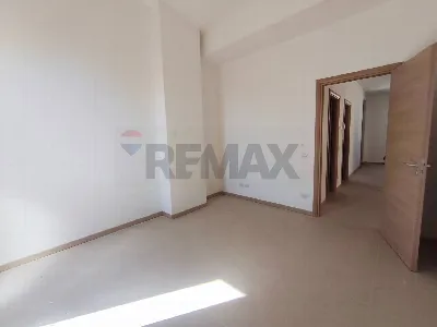 Appartamento in vendita a Cerzeto - foto 6
