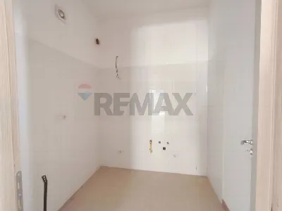 Appartamento in vendita a Cerzeto - foto 7