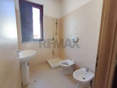 Appartamento in vendita a Cerzeto - foto 9