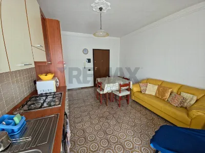 Appartamento in vendita a Cirò Marina - foto 1