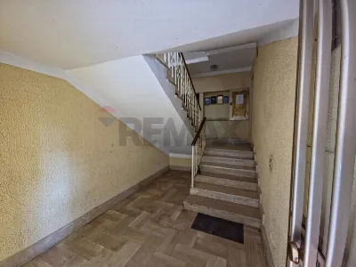 Appartamento in vendita a Cirò Marina - foto 10