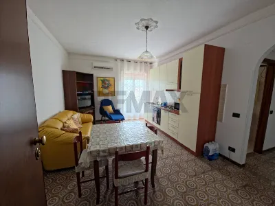 Appartamento in vendita a Cirò Marina - foto 2