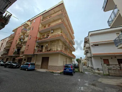 Appartamento in vendita a Cirò Marina - foto 3
