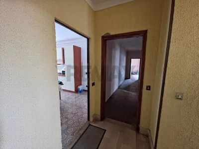 Appartamento in vendita a Cirò Marina - foto 4
