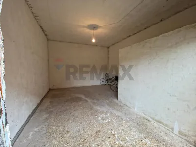 Appartamento in vendita a Cirò Marina - foto 5