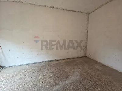 Appartamento in vendita a Cirò Marina - foto 6