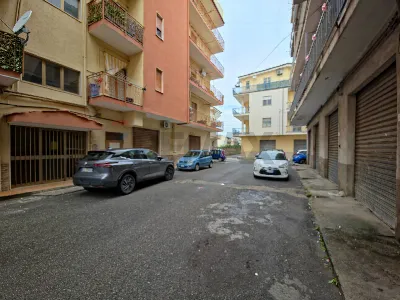 Appartamento in vendita a Cirò Marina - foto 7