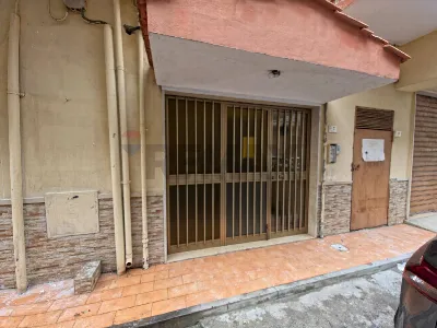 Appartamento in vendita a Cirò Marina - foto 9