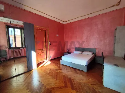 Appartamento a Torino