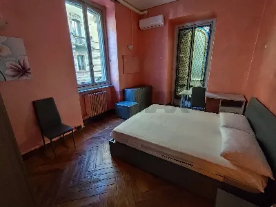 Appartamento in vendita a Torino, Crocetta... - foto 2