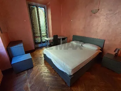 Appartamento in vendita a Torino, Crocetta... - foto 3
