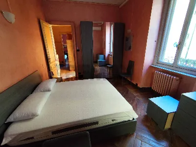 Appartamento in vendita a Torino, Crocetta... - foto 4