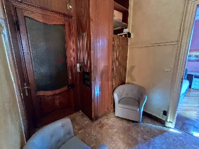 Appartamento in vendita a Torino, Crocetta... - foto 5