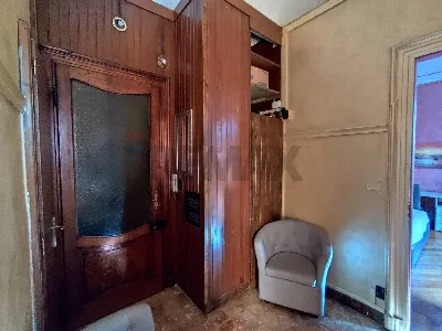Appartamento in vendita a Torino, Crocetta... - foto 6