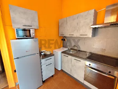 Appartamento in vendita a Torino, Crocetta... - foto 7