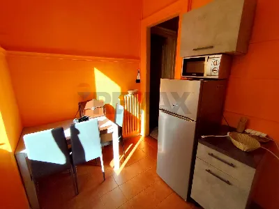 Appartamento in vendita a Torino, Crocetta... - foto 8