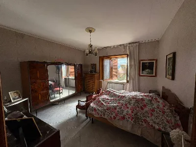 Appartamento in vendita a Roggiano Gravina - foto 10
