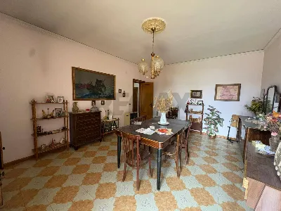 Appartamento in vendita a Roggiano Gravina - foto 2