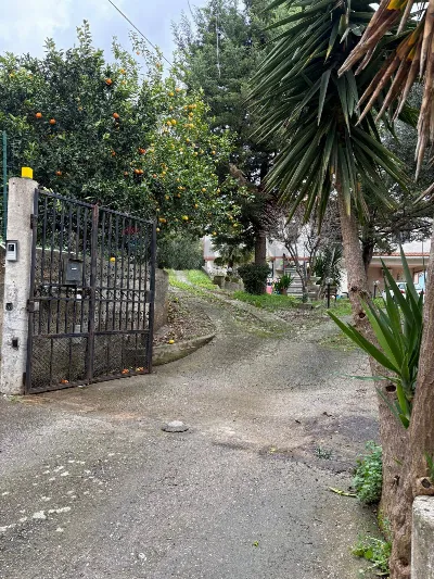Appartamento in vendita a Roggiano Gravina - foto 3