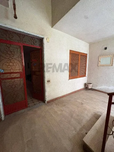 Appartamento in vendita a Roggiano Gravina - foto 4