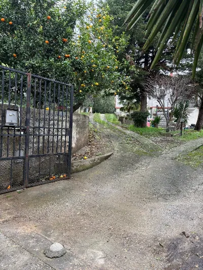 Appartamento in vendita a Roggiano Gravina - foto 5