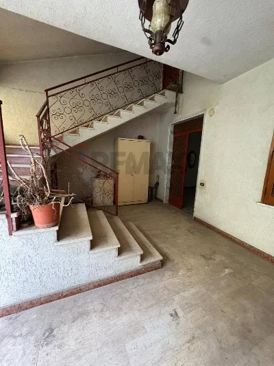 Appartamento in vendita a Roggiano Gravina - foto 6