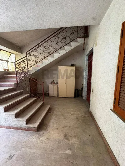 Appartamento in vendita a Roggiano Gravina - foto 7