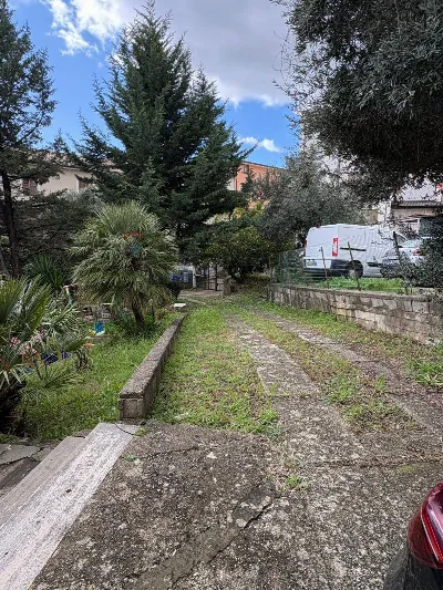 Appartamento in vendita a Roggiano Gravina - foto 9