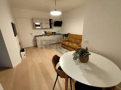Appartamento in vendita a Torino, Centro - foto 1