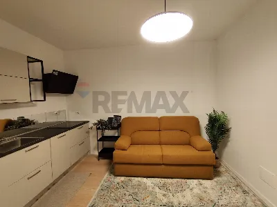 Appartamento in vendita a Torino, Centro - foto 10