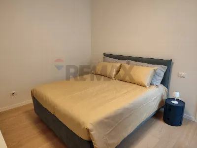 Appartamento in vendita a Torino, Centro - foto 3