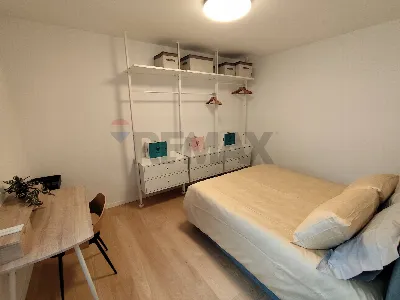 Appartamento in vendita a Torino, Centro - foto 4