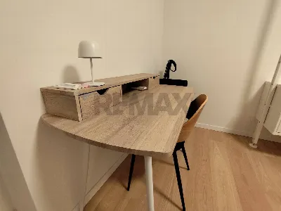 Appartamento in vendita a Torino, Centro - foto 5