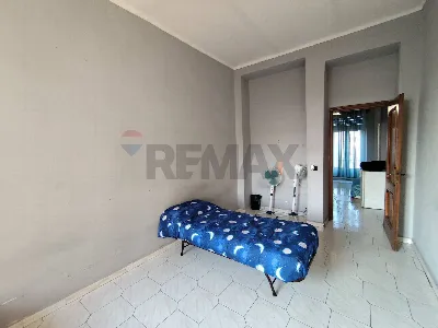 Appartamento in vendita a Torino, Aurora, ... - foto 10